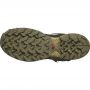 s474477#8 - Черевики X ULTRA 360 MID GTX olive night/slate green/southern moss