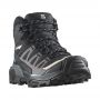 s474486#6 - Черевики X ULTRA 360 MID GTX W black/plum kitten/shale