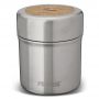 742850 - Термос для їжі PREPPEN VACUUM JUG 700 мл S/S
