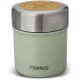 742860 - Термос для їжі PREPPEN VACUUM JUG 700 мл Mint Green