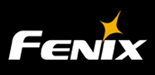 FENIX