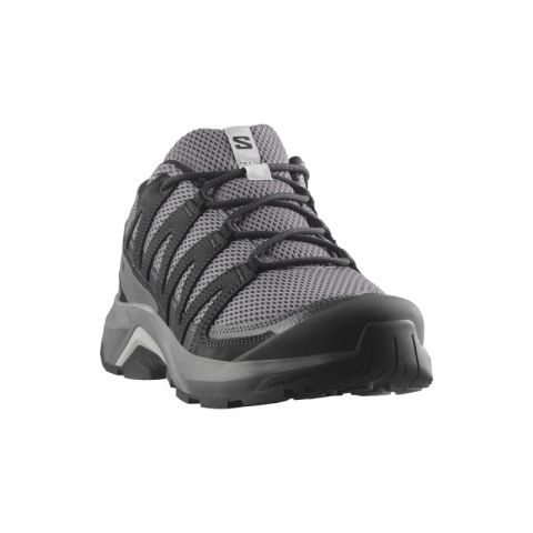 s478134#12,5 - Кросівки X-ADVENTURE RECON castlerock/phantom/alloy
