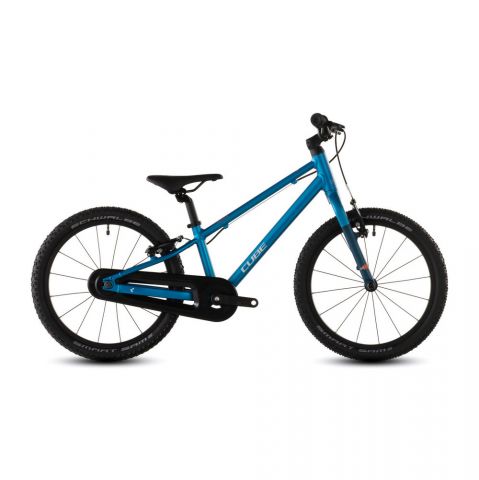 150400 - Велосипед NUMOVE 180 topasblue'n'nebula (2026)