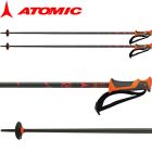 AJ5005240120 - Палки лижні AMT&sup2; Titanium