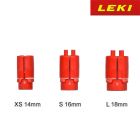 880100106 - Розширювач Expander Classic Y 18мм red