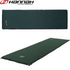 10003265HHX - Килимок самонадувний REST 2.5 trekking green