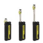 PT-XT - Запальничка Pocket Torch TX (Extended)