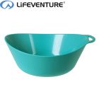 75150 - Миска Ellipse Bowl teal