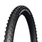 3464098 - Велошина COUNTRY GRIP'R 26x2,1 30TPI 670г