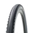 ETB00448900 - Велошина RECEPTOR 700X40C 60 Wire EXO DUAL COMPOUND