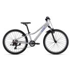 1127005120 - Велосипед Liv TEMPT 24 silver (2026) 24"