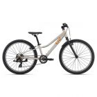 1127007220 - Велосипед Liv TEMPT 24 LITE mushroom (2026) 24"