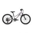 1127010120 - Велосипед Liv TEMPT 20 LITE misty lilac (2026) 20"