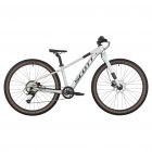 425202.2308.222 - Велосипед SCALE 600 alloy silver KH (2026)