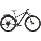 140230#M - Велосипед AIM PRO FE slateblack'n'black (2026) рама M(18"), колеса 29"