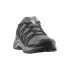 s478134#12,5 - Кросівки X-ADVENTURE RECON castlerock/phantom/alloy