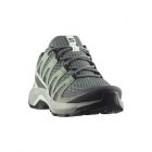 s478136#8,5 - Кросівки X-ADVENTURE RECON W sedona sage/green milieu/bay