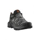 s475717#7,5 - Кросівки X ULTRA 360 LTR sharkskin/asphalt/caramel cafe