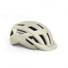 3HM123CE00SOW1 - Велошолом ALLROAD CE off white/matt