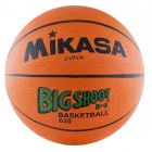 620N - М'яч баскетбольний Mikasa 620 size 6