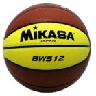 BW512 - М'яч баскетбольний Mikasa BW512 size 5