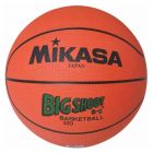 520 - М'яч баскетбольний Mikasa 520 size 5