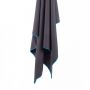 63455 - Рушник Soft Fibre Lite Travel Towel grey Giant (150х90 см)