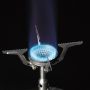 OD-1NV - Пальник газовий AMICUS without igniter