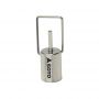 OD-TRC - Перехідник для заправки газом Fill Adaptor