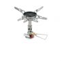 OD-1RXN - Пальник газовий WindMaster Stove with Micro Regulator and 4Flex
