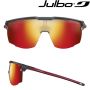 J5461122 - Окуляри ULTIMATE black/red / Лінзи: SP3CF