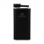 10-00837-127 - Фляга EASY-FILL WIDE MOUTH FLASK 0.23L matte black