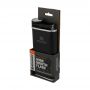 10-00837-127 - Фляга EASY-FILL WIDE MOUTH FLASK 0.23L matte black