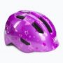 67259-0 - Велошолом SMILEY 3.0 purple star S (45-50 см)
