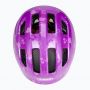 67259-0 - Велошолом SMILEY 3.0 purple star S (45-50 см)