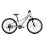 1127005120 - Велосипед Liv TEMPT 24 silver (2026) 24"