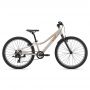 1127007220 - Велосипед Liv TEMPT 24 LITE mushroom (2026) 24"