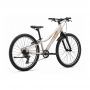 1127007220 - Велосипед Liv TEMPT 24 LITE mushroom (2026) 24"