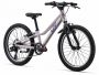 1127010120 - Велосипед Liv TEMPT 20 LITE misty lilac (2026) 20"