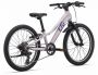 1127010120 - Велосипед Liv TEMPT 20 LITE misty lilac (2026) 20"