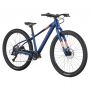 425202.8264.222 - Велосипед SCALE 600 clematis blue KH (2026)