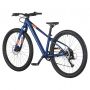 425202.8264.222 - Велосипед SCALE 600 clematis blue KH (2026)
