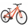 425200.3761.222 - Велосипед CONTRAIL 400 flame orange KH (2026) 24"