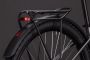 140230#L - Велосипед AIM PRO FE slateblack'n'black (2026) рама L(20"), колеса 29"