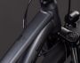 140230#M - Велосипед AIM PRO FE slateblack'n'black (2026) рама M(18"), колеса 29"