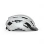 3HM143CE00SBI1 - Велошолом ALLROAD MIPS CE white/matt
