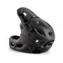 3HM120CE00MNO1 - Велошолом PARACHUTE MCR MIPS CE black/matt glossy