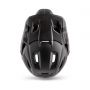 3HM120CE00MNO1 - Велошолом PARACHUTE MCR MIPS CE black/matt glossy