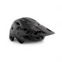 3HM120CE00MNO1 - Велошолом PARACHUTE MCR MIPS CE black/matt glossy