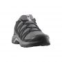 s478134#12,5 - Кросівки X-ADVENTURE RECON castlerock/phantom/alloy